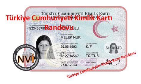 tckk card reader|Türkiye Cumhuriyeti Kimlik Kartı .